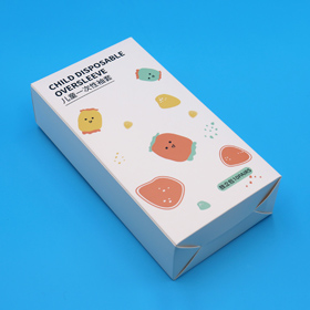 一次性兒童袖套